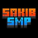 Sakib SMP
