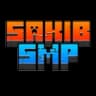 Sakib SMP