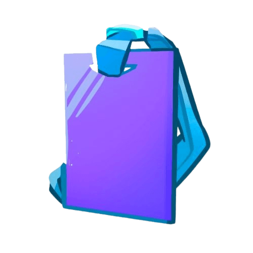 Supporter+ rank